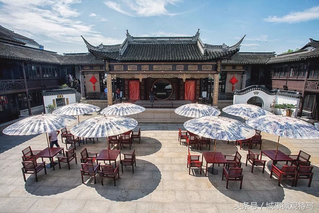 这本央视曝光的小黄书，国家旅游局长却大力点赞！