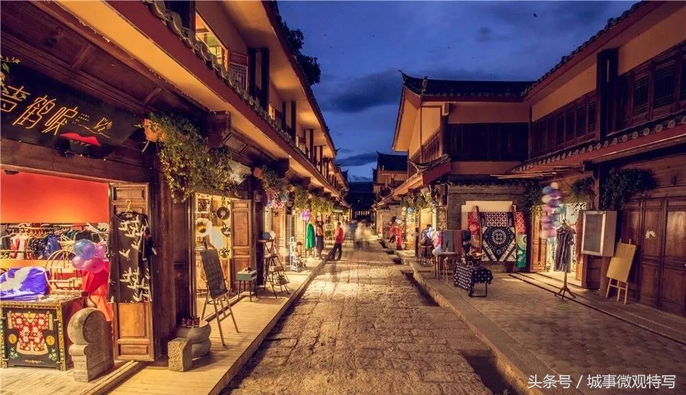 这本央视曝光的小黄书，国家旅游局长却大力点赞！