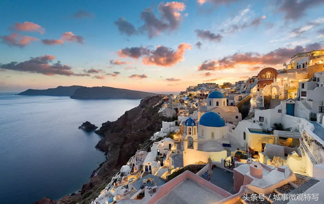 这本央视曝光的小黄书，国家旅游局长却大力点赞！