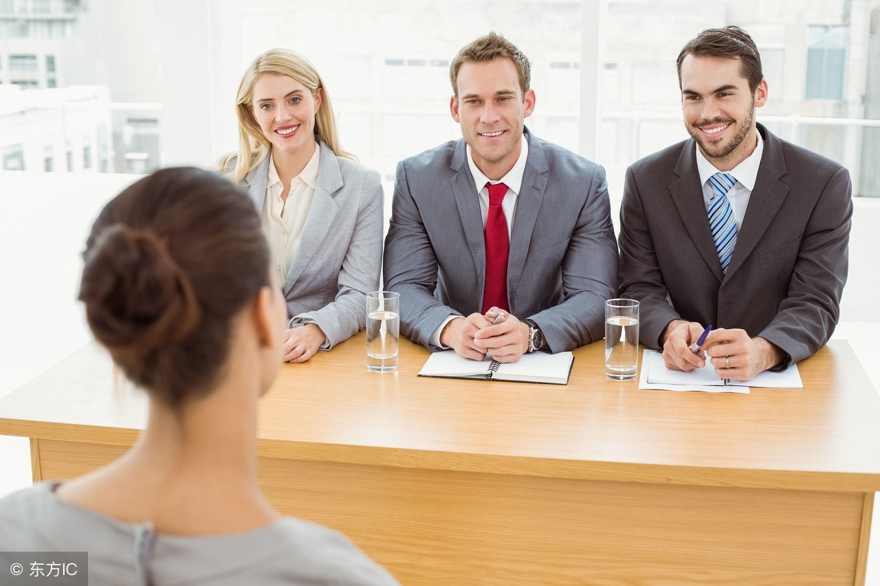 会计自荐信（80）