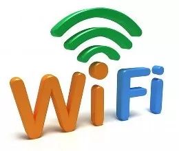网络共享并非人人接受，wifi怎样设置才能防止万能钥匙破解