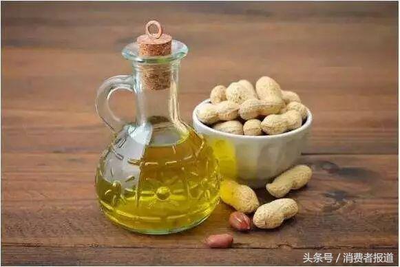 19款花生油對(duì)比測(cè)試：兩成土榨花生油可能致癌，最貴的竟墊底