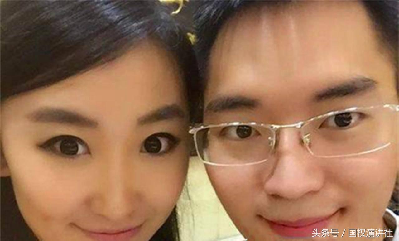 2008年上武大的高考故事，王峰说我不是学霸我只是掌握坚持的方法