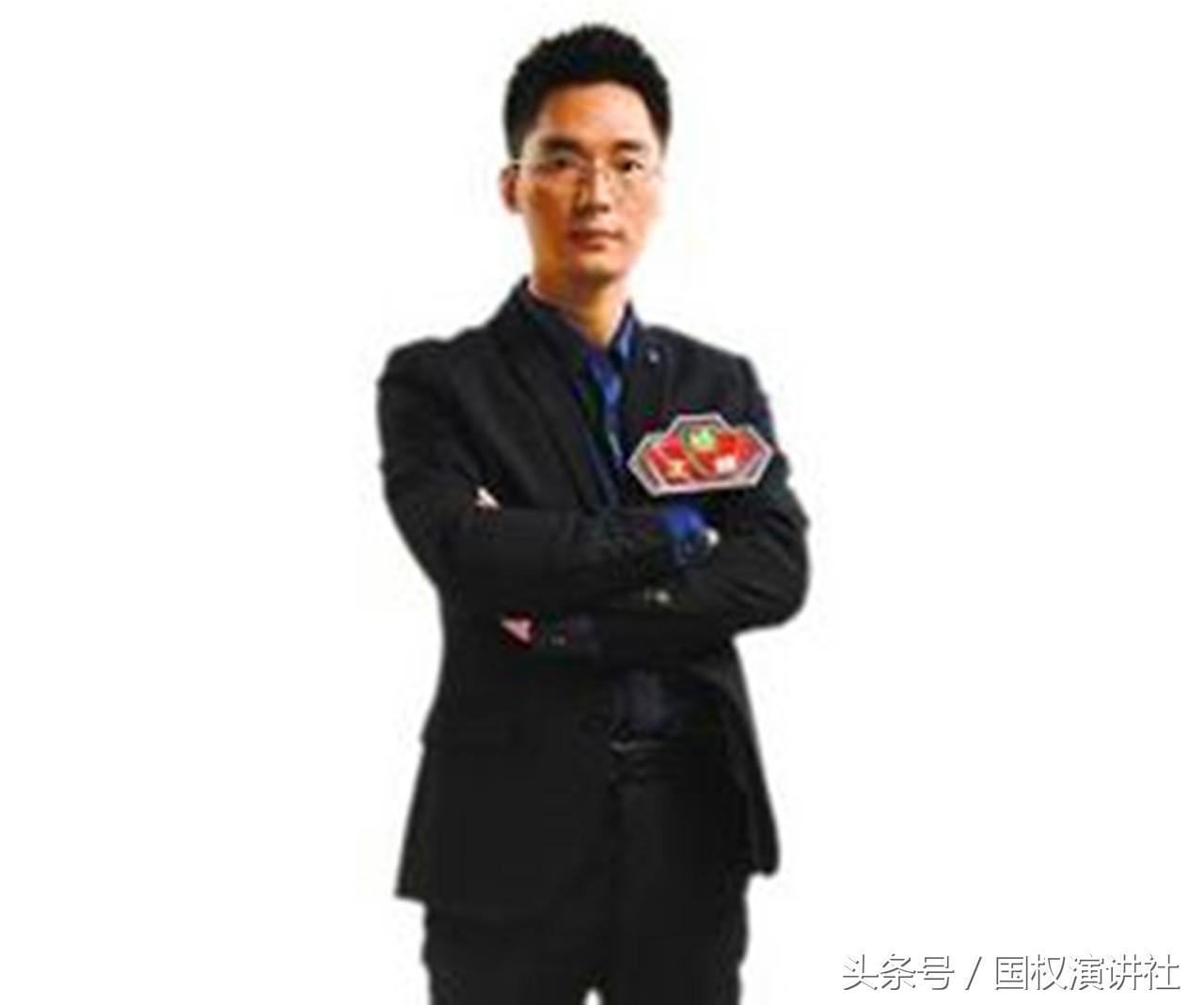 2008年高考（2008年上武大的高考故事）