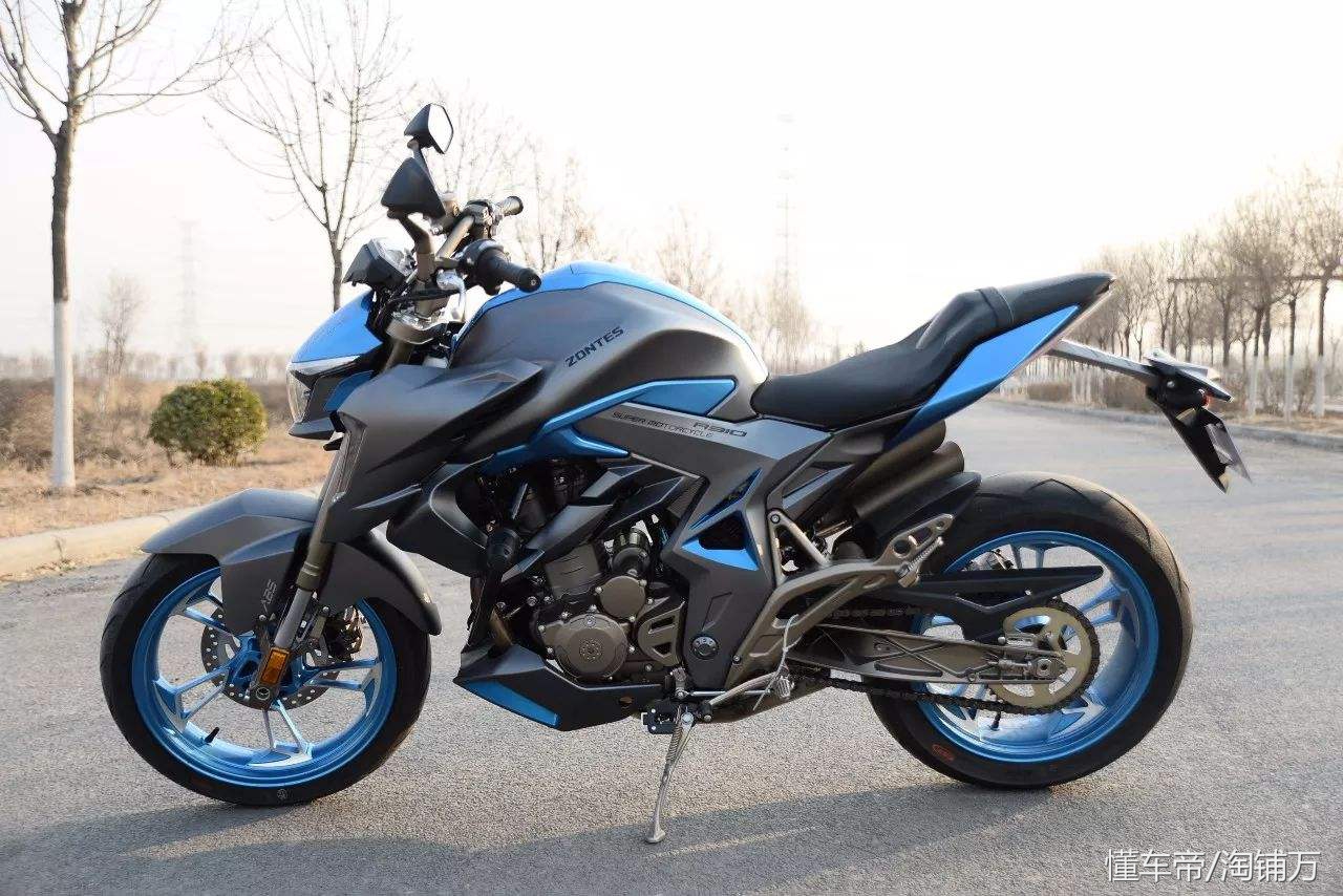 永源战隼350多少钱(国内) - 价格百科