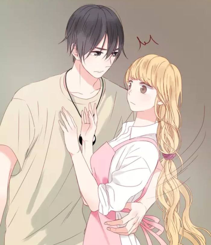 最火热恋爱风漫画合集推荐。在线等你把你喜欢的推给我