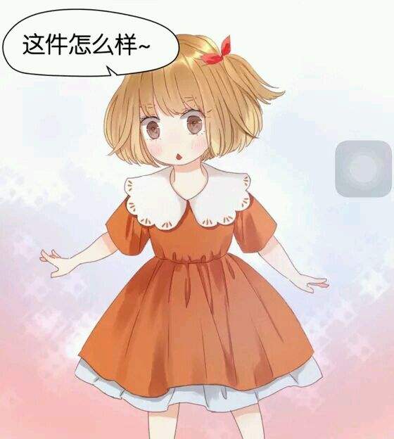 最火热恋爱风漫画合集推荐。在线等你把你喜欢的推给我