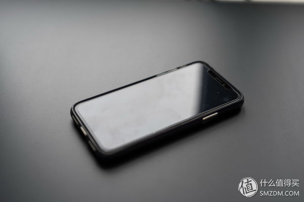 手机钢化膜怎么选？市面最全的iPhone手机膜横向评测对比