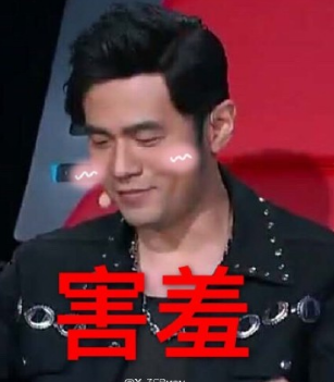 周杰伦在央视采访中坦白：内心像女孩子一样 没上大学很可惜