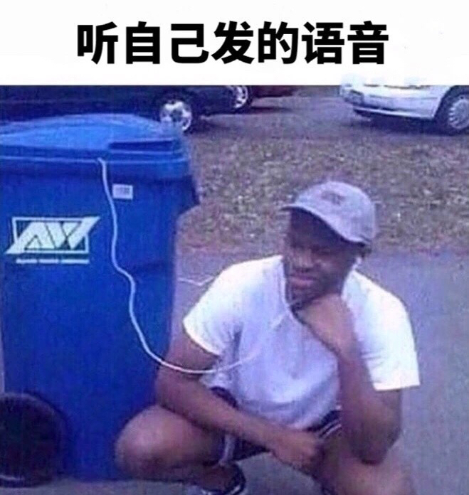 近期无码热图