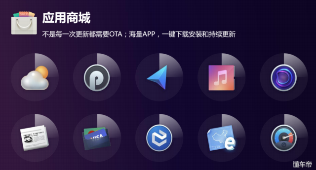 试驾2018款吉利博越，更智能、更人性化！