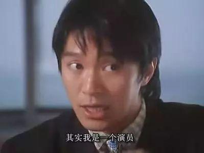 朋友圈必备10个英语句子 ，助你在装逼的道路继续前行