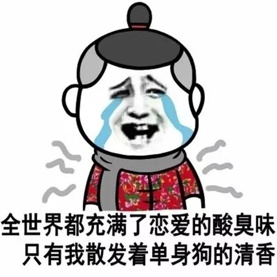 文艺青年必备：10个超有格调的英文朋友圈文案