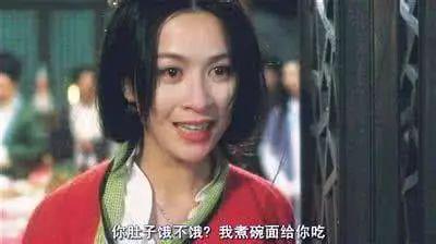 朋友圈必备10个英语句子 ，助你在装逼的道路继续前行