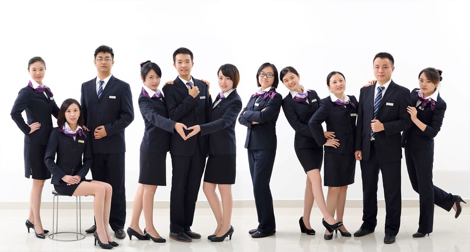 九成的人答不上来!