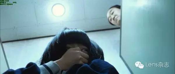 学生自杀事件，探寻真相却受到学校职工的阻拦（真实故事改编）。