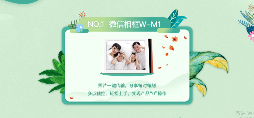 大学生暑假穷游必去的5大旅行胜地，你最想去哪？