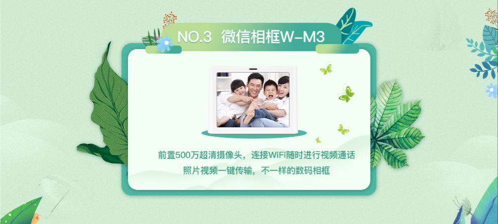 吐血整理！广州最值得去的71个景点，你去过几个？