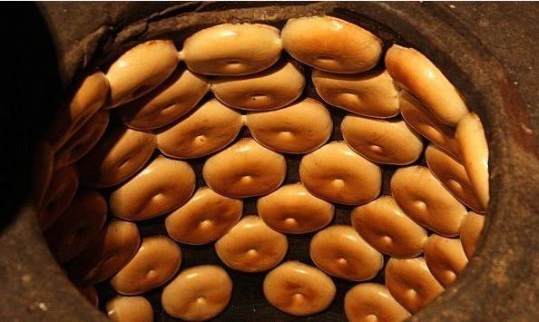 福建省宁德市有几个乡镇,福建省蕉城区虎贝乡-出走网