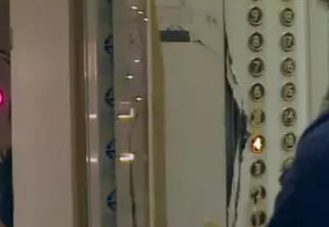 室內裝修設計相關資料/黃聖依豪宅太奢侈？許晴一個玄關就兩千萬，馮小剛家像博物館