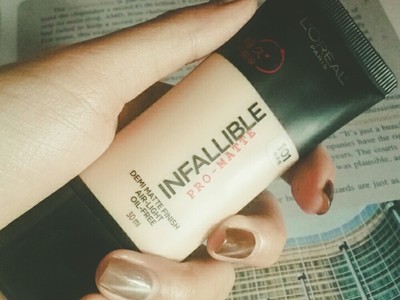 测评：超全36款网红底妆大集合--从露华浓到雅诗兰黛