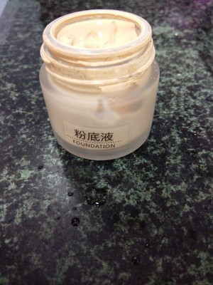 测评：超全36款网红底妆大集合--从露华浓到雅诗兰黛