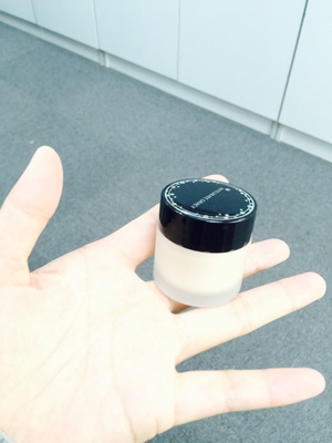 测评：超全36款网红底妆大集合--从露华浓到雅诗兰黛