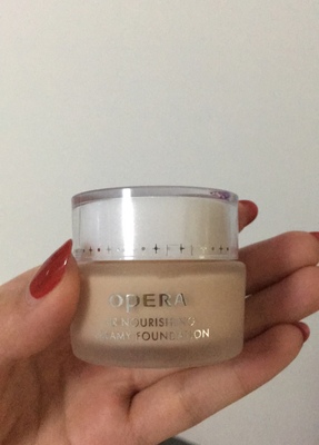 测评：超全36款网红底妆大集合--从露华浓到雅诗兰黛