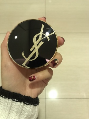 测评：超全36款网红底妆大集合--从露华浓到雅诗兰黛