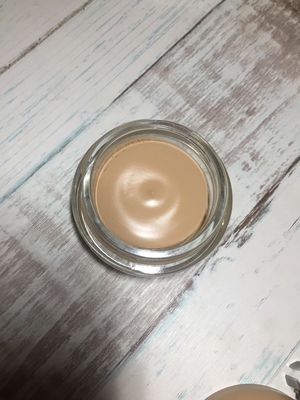 测评：超全36款网红底妆大集合--从露华浓到雅诗兰黛