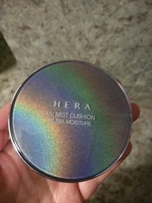 测评：超全36款网红底妆大集合--从露华浓到雅诗兰黛