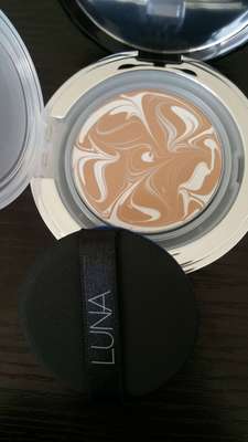 测评：超全36款网红底妆大集合--从露华浓到雅诗兰黛