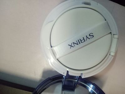 测评：超全36款网红底妆大集合--从露华浓到雅诗兰黛