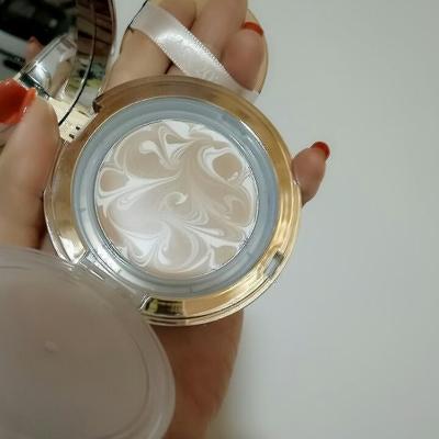 测评：超全36款网红底妆大集合--从露华浓到雅诗兰黛