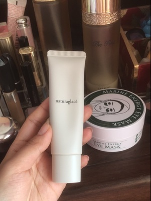 测评：超全36款网红底妆大集合--从露华浓到雅诗兰黛