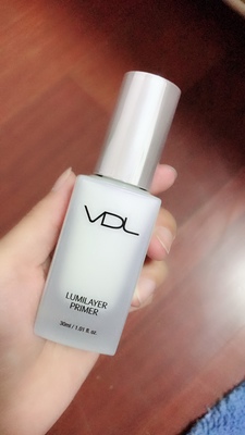 测评：超全36款网红底妆大集合--从露华浓到雅诗兰黛