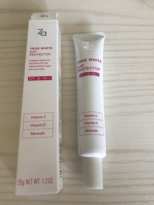 测评：超全36款网红底妆大集合--从露华浓到雅诗兰黛