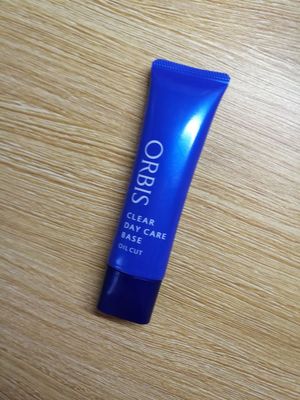 测评：超全36款网红底妆大集合--从露华浓到雅诗兰黛