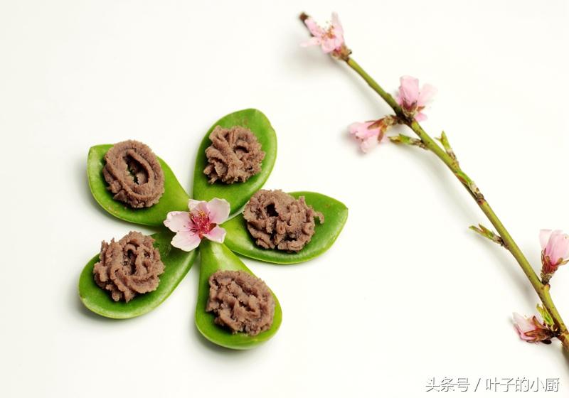 青团的由来和寓意 青团怎么做