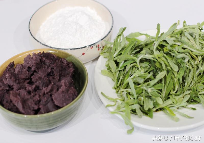 青团的由来和寓意 青团怎么做
