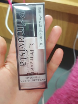 测评：超全36款网红底妆大集合--从露华浓到雅诗兰黛