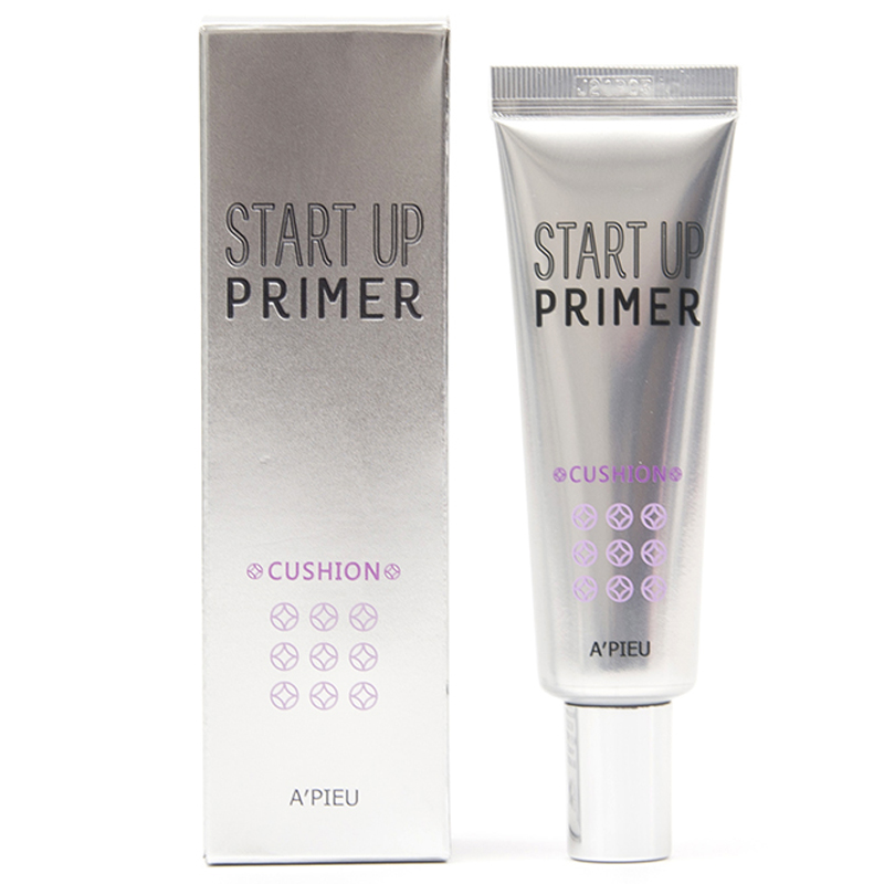 测评：超全36款网红底妆大集合--从露华浓到雅诗兰黛