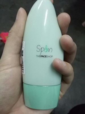 测评：超全36款网红底妆大集合--从露华浓到雅诗兰黛