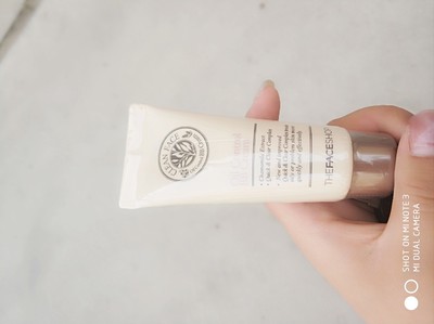 测评：超全36款网红底妆大集合--从露华浓到雅诗兰黛