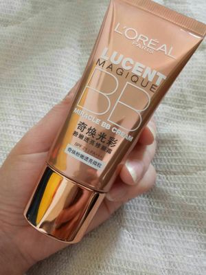 测评：超全36款网红底妆大集合--从露华浓到雅诗兰黛