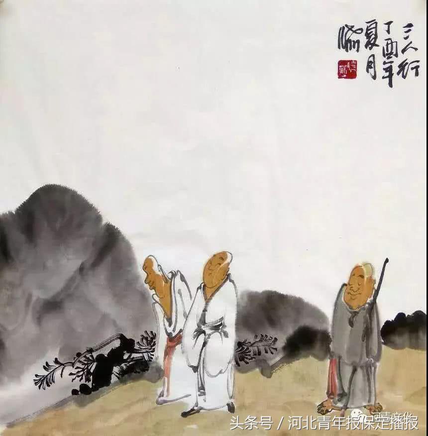 保定LOFT设计哪家强？2天之后美名扬！听说现场还有神秘大奖！