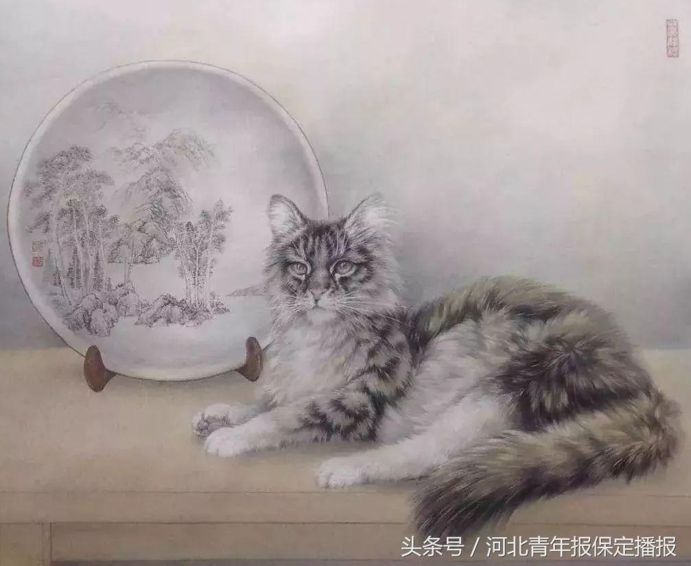 保定LOFT设计哪家强？2天之后美名扬！听说现场还有神秘大奖！