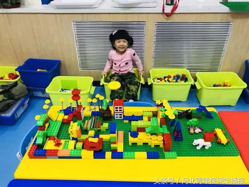 保定LOFT设计哪家强？2天之后美名扬！听说现场还有神秘大奖！