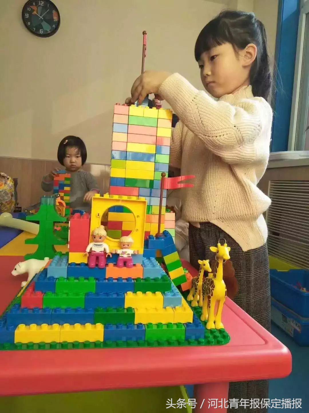 保定LOFT设计哪家强？2天之后美名扬！听说现场还有神秘大奖！