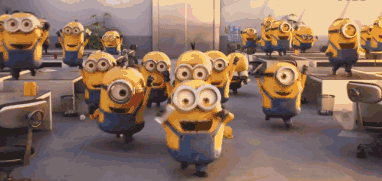 保定LOFT设计哪家强？2天之后美名扬！听说现场还有神秘大奖！